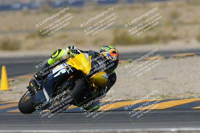 media/Apr-09-2023-SoCal Trackdays (Sun) [[333f347954]]/Turn 11 (10am)/